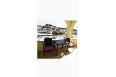 Apartmány Mario Apartmán 4 - Apartman 4 foto 1
