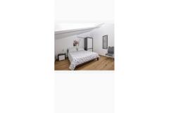 Apartmány Mario Apartmán 4 - Apartman 4 foto 2