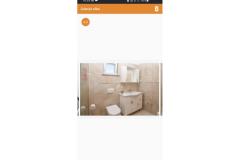 Apartmány Mario Apartmán 4 - Apartman 4 foto 4