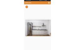 Apartmány Mario Apartmán 4 - Apartman 4 foto 5