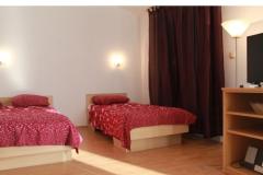 Apartmány Menđušić Apartmán 1 - ANTONIJA foto 1