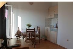Apartmány Menđušić Apartmán 1 - ANTONIJA foto 2