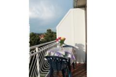 Apartmány Menđušić Apartmán 1 - ANTONIJA foto 3