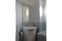 Apartmány Menđušić Apartmán 1 - ANTONIJA foto 4