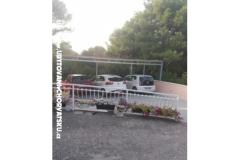 Apartmány Menđušić Apartmán 1 - ANTONIJA foto 5