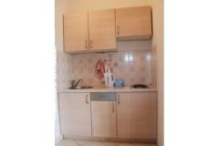 Apartmány Menđušić Apartmán 2 - MARTINA foto 2