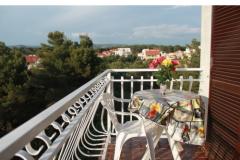 Apartmány Menđušić Apartmán 2 - MARTINA foto 5