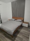 Apartmány Milena Apartmán 1 - milena foto 1