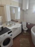 Apartmány Milena Apartmán 1 - milena foto 2
