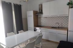 Apartmány Milena Apartmán 1 - milena foto 3