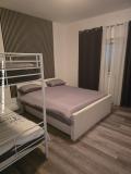 Apartmány Milena Apartmán 1 - milena foto 5