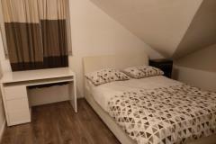 Apartmány Milena Apartmán 2 - milena 2 foto 1