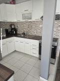 Apartmány Milena Apartmán 2 - milena 2 foto 3