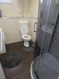 Apartmány Milena Apartmán 2 - milena 2 foto 4
