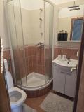 Apartmány Milena Apartmán 3 - studio foto 1