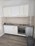 Apartmány Milena Apartmán 3 - studio foto 3
