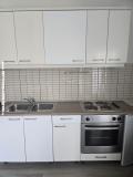Apartmány Milena Apartmán 3 - studio foto 5