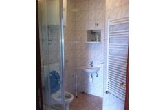 Apartmány Mirjana Apartmán 2 - STUDIO foto 3