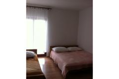 Apartmány Mirjana Apartmán 2 - STUDIO foto 4