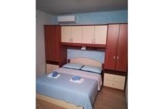 Apartmány Monika Apartmán 1 - Studio 2 foto 3