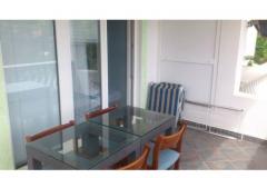 Apartmány Monika Apartmán 1 - Studio 2 foto 4