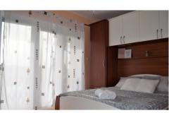 Apartmány Monika Apartmán 2 - Studio 1 foto 1