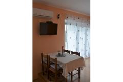 Apartmány Monika Apartmán 2 - Studio 1 foto 4