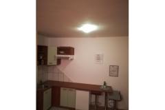 Apartmány Monika Apartmán 2 - Studio 1 foto 5