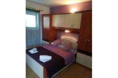 Apartmány Monika Apartmán 3 - Apartman 3 foto 1