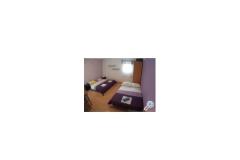 Apartmány Monika Apartmán 3 - Apartman 3 foto 2