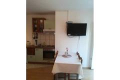 Apartmány Monika Apartmán 3 - Apartman 3 foto 3