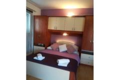 Apartmány Monika Apartmán 3 - Apartman 3 foto 4