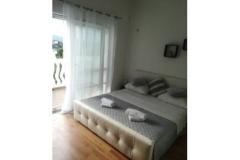 Apartmány Monika Apartmán 4 - Apartman 4 foto 1