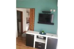 Apartmány Monika Apartmán 4 - Apartman 4 foto 2