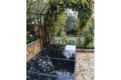 Apartmány Monika Apartmán 4 - Apartman 4 foto 3