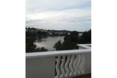 Apartmány Monika Apartmán 4 - Apartman 4 foto 5