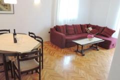 Regina apartments Apartmán 1 foto 1