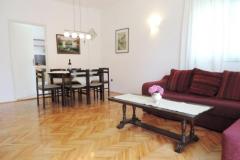 Regina apartments Apartmán 1 foto 2