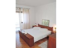 Regina apartments Apartmán 1 foto 3