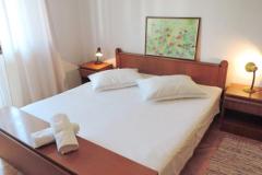 Regina apartments Apartmán 1 foto 4