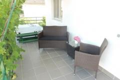 Regina apartments Apartmán 1 foto 5