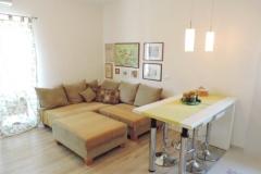 Regina apartments Apartmán 2 foto 1