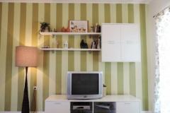 Regina apartments Apartmán 2 foto 2