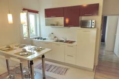 Regina apartments Apartmán 2 foto 3