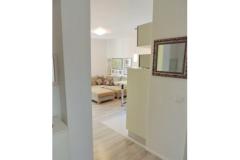 Regina apartments Apartmán 2 foto 4