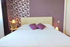 Regina apartments Apartmán 2 foto 5