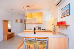 Regina apartments Apartmán 3 foto 1