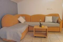 Regina apartments Apartmán 3 foto 2