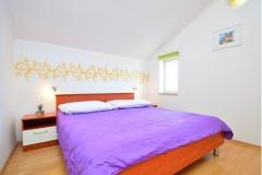 Regina apartments Apartmán 3 foto 3