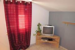 Regina apartments Apartmán 3 foto 4